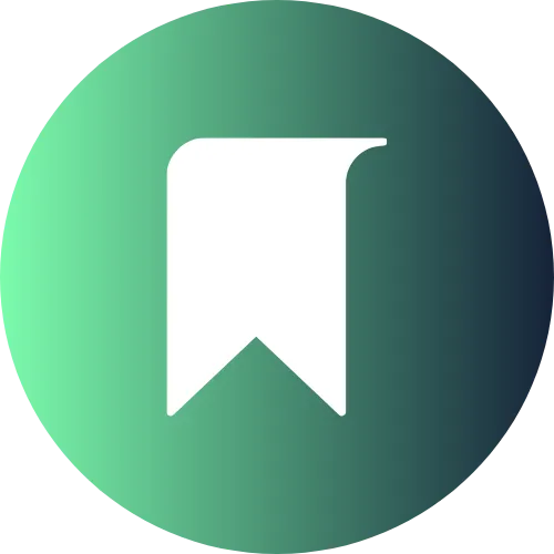 Bookmarking for Quick Navigation