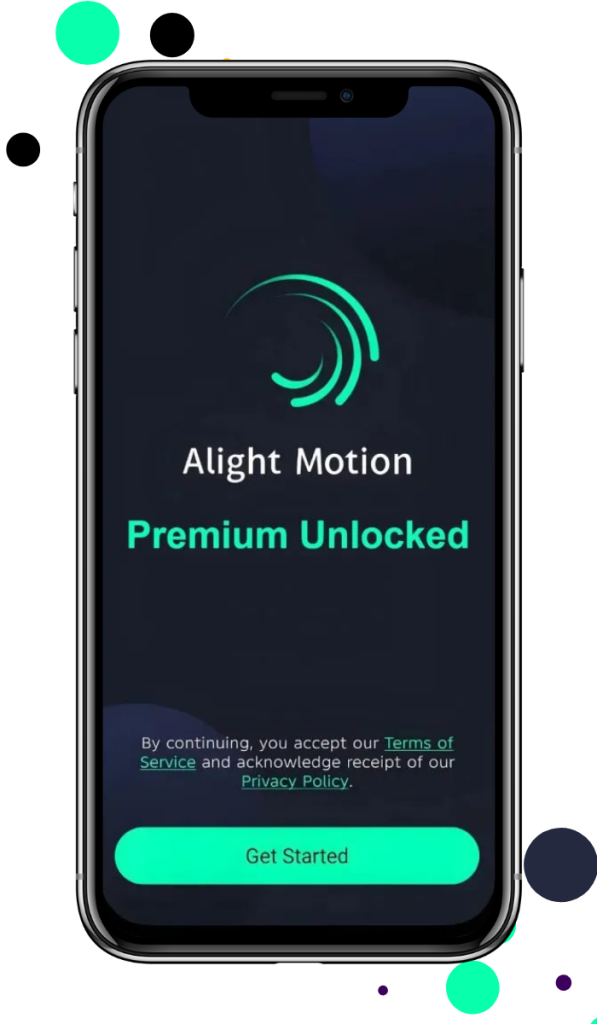 Premiums Unlocked