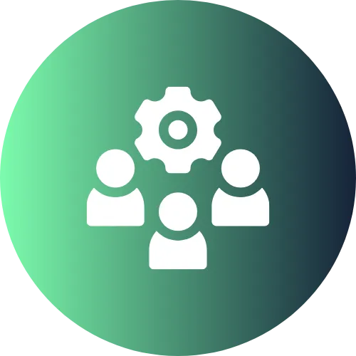 Project Package Sharing