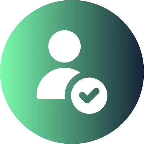 User-Friendly Interface