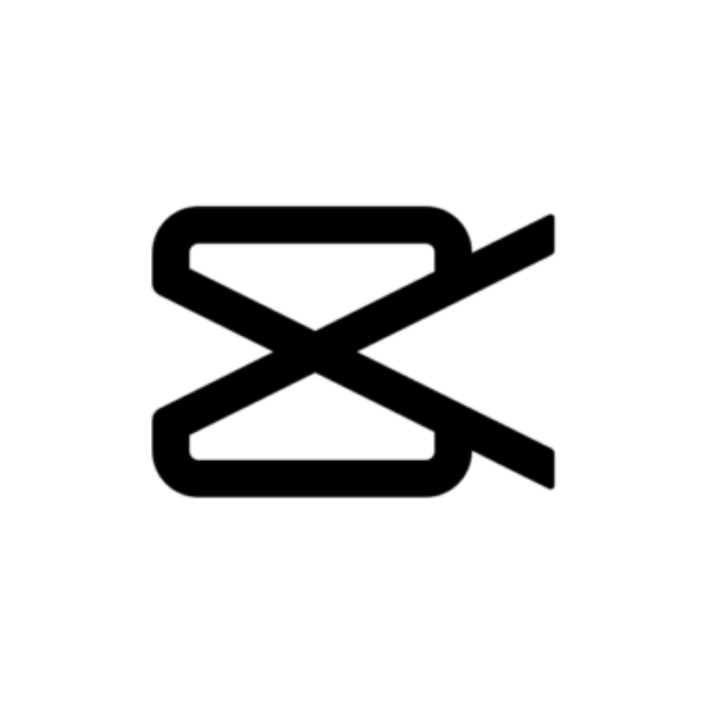 CapCut Mod APK