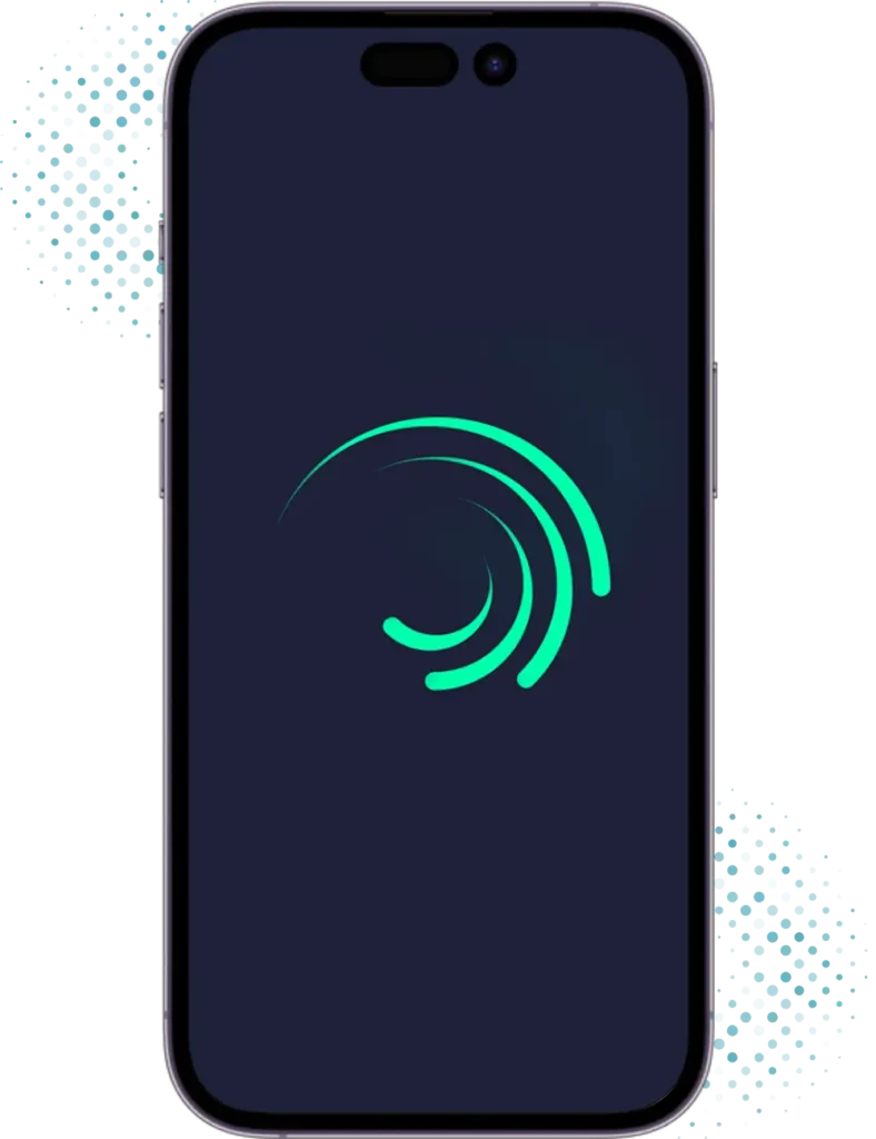 Alight Motion MOD APK v4.0.0